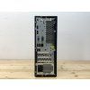 Repasovaný počítač Lenovo V530S-07ICR | Počítače24.cz