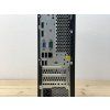 Repasovaný počítač Lenovo V530S-07ICR | Počítače24.cz