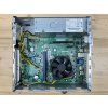 Repasovaný počítač Lenovo V530S-07ICR | Počítače24.cz