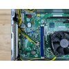 Repasovaný počítač Lenovo V530S-07ICR | Počítače24.cz