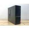Repasovaný počítač Lenovo V530S-07ICR | Počítače24.cz