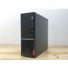 Repasovaný počítač Lenovo V530S-07ICR | Počítače24.cz