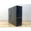 Repasovaný počítač Lenovo V530S-07ICR | Počítače24.cz