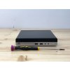 Repasovaný počítač HP ProDesk 400 G3 DM | Počítače24.cz