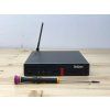 Repasovaný počítač Lenovo ThinkCentre M920q Tiny | Počítače24.cz