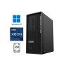 Lenovo P340