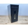 Repasovaný počítač HP ProDesk 400 G3 MT | Počítače24.cz