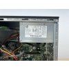 Repasovaný počítač HP ProDesk 400 G3 MT | Počítače24.cz