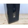 Repasovaný počítač HP ProDesk 400 G3 MT | Počítače24.cz