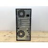 Repasovaný počítač HP ProDesk 400 G3 MT | Počítače24.cz