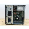 Repasovaný počítač HP ProDesk 400 G3 MT | Počítače24.cz