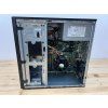 Repasovaný počítač HP ProDesk 400 G3 MT | Počítače24.cz