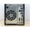 Repasovaný počítač HP ProDesk 400 G3 MT | Počítače24.cz