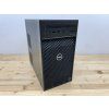 Repasovaný počítač Dell Precision 3630 Tower | Počítače24.cz