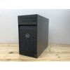Repasovaný počítač Dell Precision 3630 Tower | Počítače24.cz