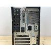 Repasovaný počítač Dell Precision 3630 Tower | Počítače24.cz