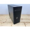 Repasovaný počítač Dell Precision 3660 | Počítače24.cz