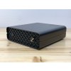 Repasovaný počítač HP Z2 Mini G9 Workstation | Počítače24.cz
