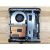 Repasovaný počítač HP Z2 Mini G9 Workstation | Počítače24.cz