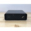 Repasovaný počítač HP Z2 Mini G9 Workstation | Počítače24.cz