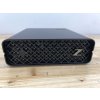 Repasovaný počítač HP Z2 Mini G9 Workstation | Počítače24.cz