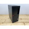Repasovaný počítač Lenovo ThinkCentre M920t | Počítače24.cz