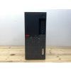 Repasovaný počítač Lenovo ThinkCentre M920t | Počítače24.cz