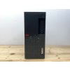 Repasovaný počítač Lenovo ThinkCentre M920t | Počítače24.cz