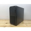 Repasovaný počítač HP Z2 Tower G5 Workstation | Počítače24.cz