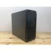 Repasovaný počítač HP Z2 Tower G5 Workstation | Počítače24.cz