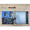 Repasovaný počítač Dell OptiPlex 5090 Micro | Počítače24.cz