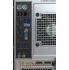 Dell Precision 3620 MT - i5-7600 - 16 GB - 512 GB SSD - P2200