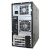 Dell Precision 3620 MT - i5-7600 - 32 GB - 2000 GB SSD - P2200