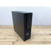 Repasovaný počítač Dell Precision Tower 3420 SFF | Počítače24.cz