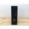 Repasovaný počítač Dell Precision Tower 3420 SFF | Počítače24.cz