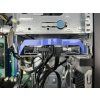 Repasovaný počítač Lenovo ThinkStation P300 | Počítače24.cz