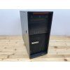Repasovaný počítač Lenovo ThinkStation P300 | Počítače24.cz