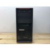 Repasovaný počítač Lenovo ThinkStation P300 | Počítače24.cz