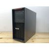 Repasovaný počítač Lenovo ThinkStation P300 | Počítače24.cz