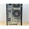 Repasovaný počítač Lenovo ThinkStation P300 | Počítače24.cz