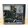 Repasovaný počítač Lenovo ThinkStation P300 | Počítače24.cz