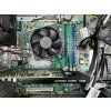 Repasovaný počítač Lenovo ThinkStation P300 | Počítače24.cz