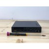 Repasovaný počítač Lenovo ThinkCentre M920q Tiny | Počítače24.cz