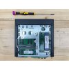 Repasovaný počítač Lenovo ThinkCentre M920q Tiny | Počítače24.cz
