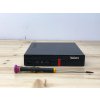 Repasovaný počítač Lenovo ThinkCentre M920q Tiny | Počítače24.cz