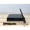 Repasovaný počítač Lenovo ThinkCentre M710q Tiny | Počítače24.cz