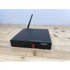 Repasovaný počítač Lenovo ThinkCentre M710q Tiny | Počítače24.cz