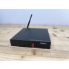 Repasovaný počítač Lenovo ThinkCentre M710q Tiny | Počítače24.cz