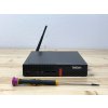 Repasovaný počítač Lenovo ThinkCentre M710q Tiny | Počítače24.cz