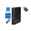 108548 lenovo thinkcentre m720q i5 9500 8 gb 1000 gb ssd wifi